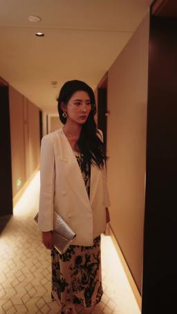 我的失憶小奶狗 episode 20
