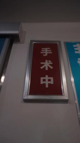 去世後，老公追悔莫及 episode 1