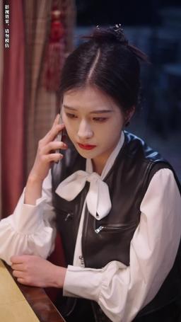 หลังหย่ากัน อดีตภรรยาทั้งสวยทั้งเท่ episode 84