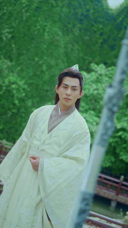 誅天大主宰 episode 16