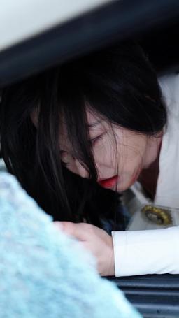 老公的白月光 episode 3