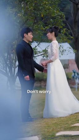 You Are My Sunshine episode 31