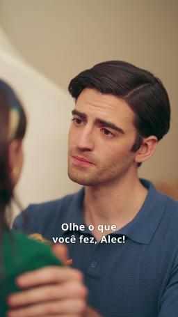 Meu Chefe é Meu Doador de Esperma Secreto episode 48