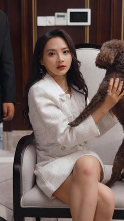 父子連心 episode 7