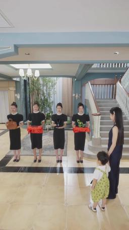 攀纏 episode 53