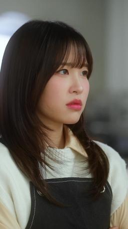 남사친이 재벌이었다 episode 35