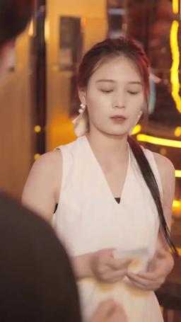 계약 남녀 episode 83