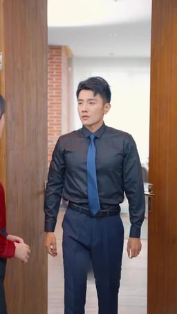 Ditendang Keluar Lalu Saya Mewarisi Miliaran! episode 48