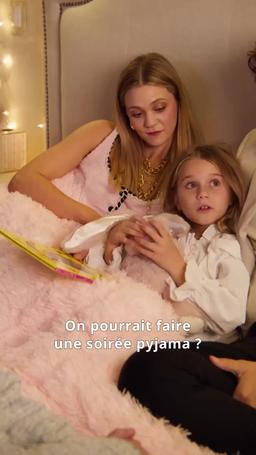 [Doublé] Maman, ne pleure pas, papa est désolé episode 42