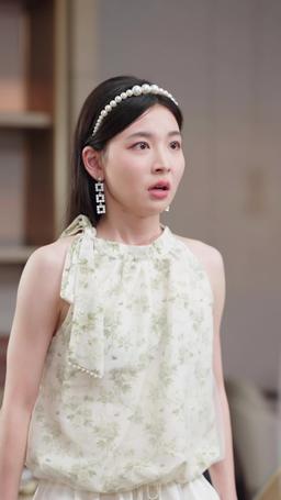 狼人爹地找上門 episode 48