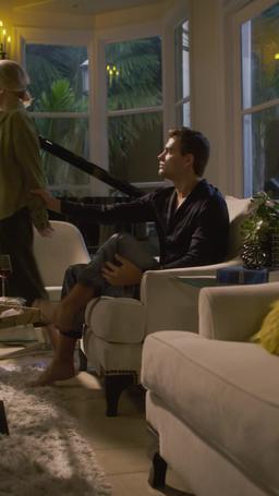 سنحب من جديد episode 16