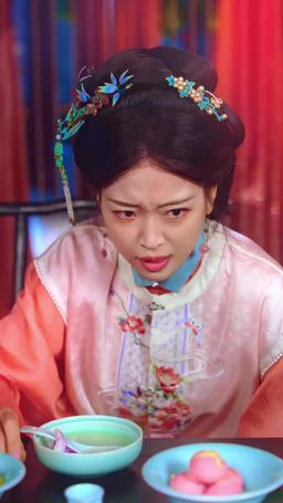 คนดีฟ้าประทาน episode 38