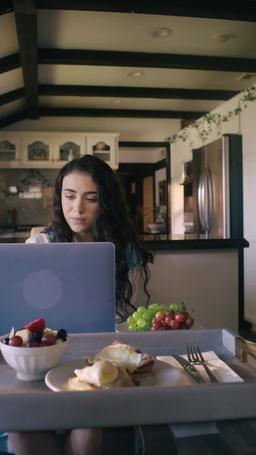 O amor envelhece como um bom vinho episode 17