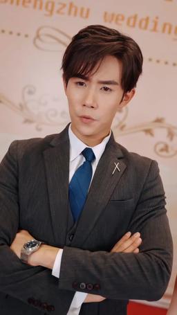九幽聖主 episode 101