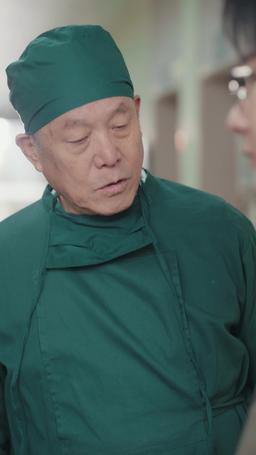 清歡人間路 episode 53