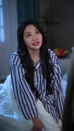จันทราเร้นแค้น episode 62
