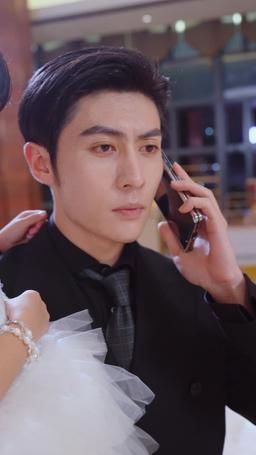 團寵小福寶 episode 26