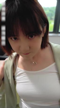 お嬢様の秘密 episode 18