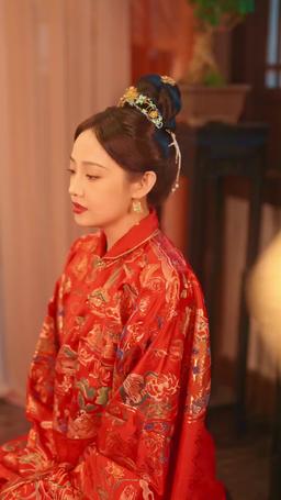 Lucky Strike 2 episode 29