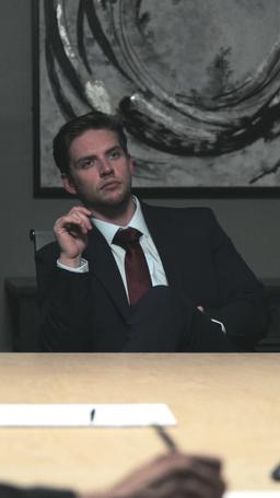 O Rei Mendigo Retorna episode 63