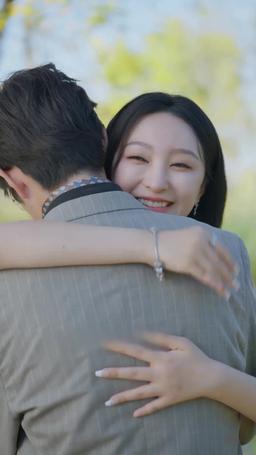 財閥前妻 episode 58