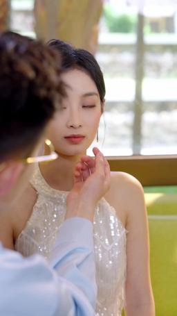 Fate Rekindled at the Hotel episode 43