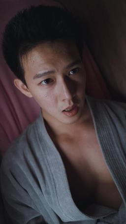 植物人老公追妻三千裏 episode 37