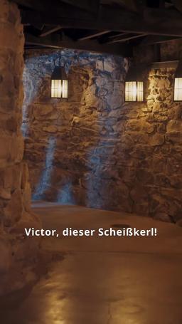 Ein süßer Vertrag mit dem Mafiaboss episode 50