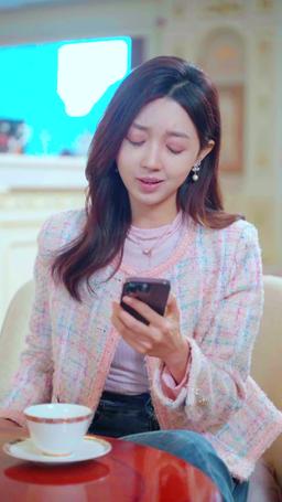 萌寶來襲，爹地請跪好！ episode 48