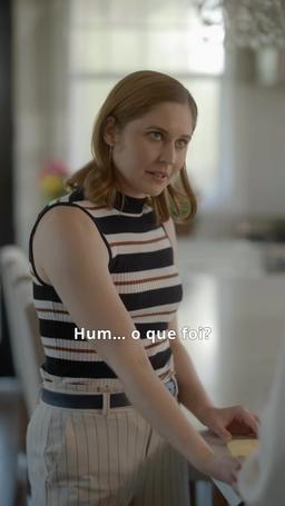 Meu Romance ao Pôr do Sol com o CEO Multimilionário episode 46