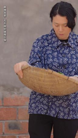 八零老公很纯情 episode 48