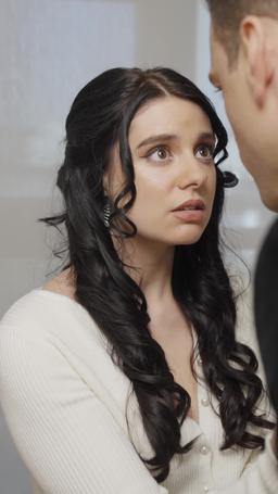 De Caso com o Chefe episode 34