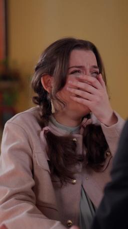Trigêmeos Accidentais com o Bilionário episode 84