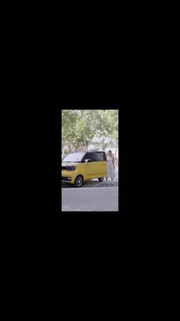 甜蜜閃婚進行時 episode 60