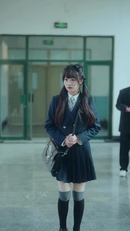 我最親愛的 episode 16