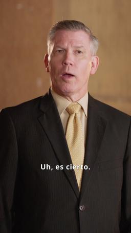 Renacer para Amar al Sr. Perfecto episode 84