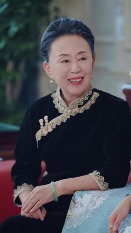 一不小心離錯婚 episode 56