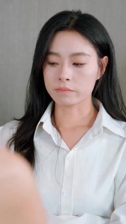 重生名門貴婦 episode 70