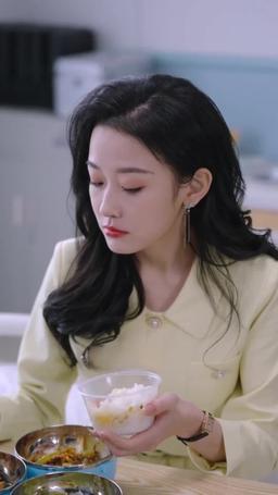 [Versi Dub] Setelah Satu Malam Bersama dengan CEO episode 62
