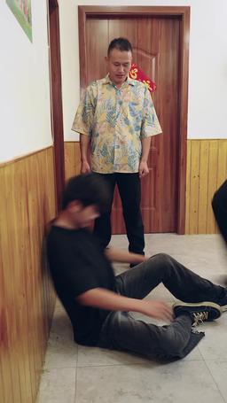 El Día de la Boda episode 48