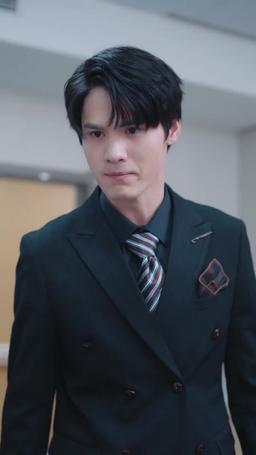 新婚錯嫁，逃婚後新郎真香了 episode 68