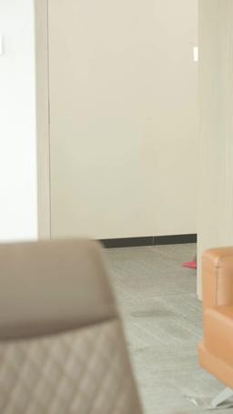 別哭，姐姐來了 episode 29