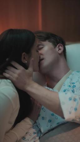 Matrimonio Por Insta episode 18