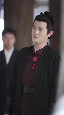 Ayahku Raja Iblis episode 42