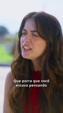 De Volta Ao Jogo episode 62