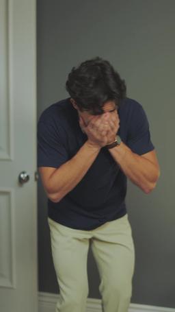 Meu Meio-irmão é Meu Ex? episode 30