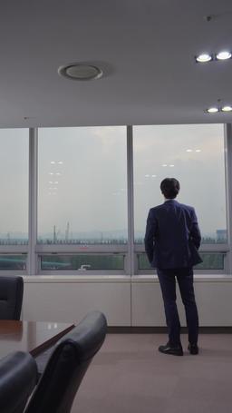 이웃집 악당 episode 23