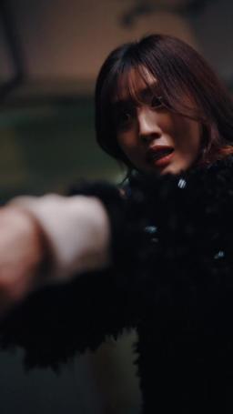 40歳、離婚してからが人生の絶頂 episode 42