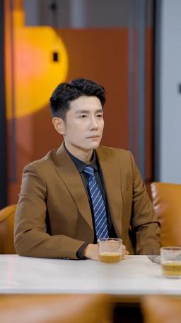 Ditendang Keluar Lalu Saya Mewarisi Miliaran! episode 65