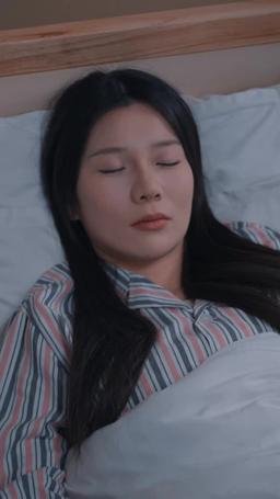 都破產了誰還追校花啊 episode 55